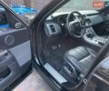 Чорний Ленд Ровер Range Rover Sport, об'ємом двигуна 3 л та пробігом 240 тис. км за 23800 $, фото 17 на Automoto.ua