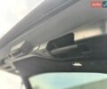 Чорний Ленд Ровер Range Rover Sport, об'ємом двигуна 3 л та пробігом 196 тис. км за 32990 $, фото 61 на Automoto.ua