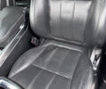 Чорний Ленд Ровер Range Rover Sport, об'ємом двигуна 2.99 л та пробігом 210 тис. км за 27300 $, фото 23 на Automoto.ua