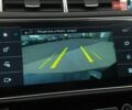 Чорний Ленд Ровер Range Rover Sport, об'ємом двигуна 3 л та пробігом 196 тис. км за 32990 $, фото 98 на Automoto.ua
