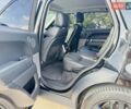 Чорний Ленд Ровер Range Rover Sport, об'ємом двигуна 2.99 л та пробігом 127 тис. км за 30500 $, фото 28 на Automoto.ua