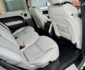 Чорний Ленд Ровер Range Rover Sport, об'ємом двигуна 2.99 л та пробігом 117 тис. км за 26700 $, фото 38 на Automoto.ua