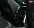 Чорний Ленд Ровер Range Rover Sport, об'ємом двигуна 3 л та пробігом 154 тис. км за 33000 $, фото 26 на Automoto.ua