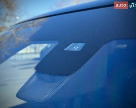 Чорний Ленд Ровер Range Rover Sport, об'ємом двигуна 3 л та пробігом 94 тис. км за 29300 $, фото 69 на Automoto.ua