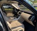 Чорний Ленд Ровер Range Rover Sport, об'ємом двигуна 2.99 л та пробігом 175 тис. км за 36000 $, фото 31 на Automoto.ua