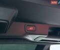 Чорний Ленд Ровер Range Rover Sport, об'ємом двигуна 3 л та пробігом 160 тис. км за 25000 $, фото 24 на Automoto.ua