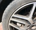 Чорний Ленд Ровер Range Rover Sport, об'ємом двигуна 3 л та пробігом 104 тис. км за 36000 $, фото 6 на Automoto.ua