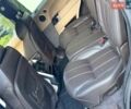 Чорний Ленд Ровер Range Rover Sport, об'ємом двигуна 3 л та пробігом 167 тис. км за 26500 $, фото 7 на Automoto.ua
