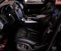 Чорний Ленд Ровер Range Rover Sport, об'ємом двигуна 2.99 л та пробігом 124 тис. км за 24900 $, фото 27 на Automoto.ua
