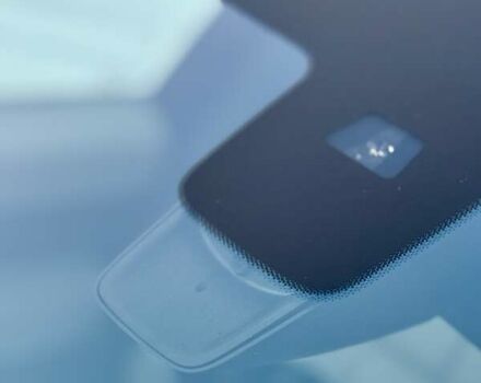 Чорний Ленд Ровер Range Rover Sport, об'ємом двигуна 2.99 л та пробігом 117 тис. км за 26700 $, фото 24 на Automoto.ua