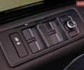 Чорний Ленд Ровер Range Rover Sport, об'ємом двигуна 2.99 л та пробігом 124 тис. км за 24900 $, фото 18 на Automoto.ua