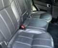 Чорний Ленд Ровер Range Rover Sport, об'ємом двигуна 3 л та пробігом 240 тис. км за 22999 $, фото 22 на Automoto.ua