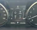 Чорний Ленд Ровер Range Rover Sport, об'ємом двигуна 3 л та пробігом 160 тис. км за 25000 $, фото 3 на Automoto.ua
