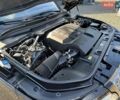 Чорний Ленд Ровер Range Rover Sport, об'ємом двигуна 3 л та пробігом 153 тис. км за 16200 $, фото 39 на Automoto.ua