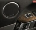 Чорний Ленд Ровер Range Rover Sport, об'ємом двигуна 2.99 л та пробігом 190 тис. км за 30000 $, фото 10 на Automoto.ua