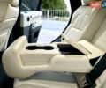 Чорний Ленд Ровер Range Rover Sport, об'ємом двигуна 2.99 л та пробігом 162 тис. км за 36000 $, фото 34 на Automoto.ua