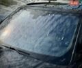 Чорний Ленд Ровер Range Rover Sport, об'ємом двигуна 3 л та пробігом 94 тис. км за 29300 $, фото 67 на Automoto.ua