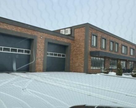 Чорний Ленд Ровер Range Rover Sport, об'ємом двигуна 2.99 л та пробігом 117 тис. км за 26700 $, фото 54 на Automoto.ua