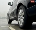 Чорний Ленд Ровер Range Rover Sport, об'ємом двигуна 3 л та пробігом 99 тис. км за 28900 $, фото 73 на Automoto.ua