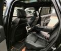 Чорний Ленд Ровер Range Rover Sport, об'ємом двигуна 3 л та пробігом 62 тис. км за 58000 $, фото 76 на Automoto.ua
