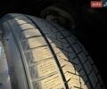 Чорний Ленд Ровер Range Rover Sport, об'ємом двигуна 3 л та пробігом 94 тис. км за 29300 $, фото 87 на Automoto.ua