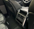Чорний Ленд Ровер Range Rover Sport, об'ємом двигуна 2.99 л та пробігом 200 тис. км за 24899 $, фото 10 на Automoto.ua