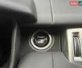 Чорний Ленд Ровер Range Rover Sport, об'ємом двигуна 3 л та пробігом 196 тис. км за 32990 $, фото 87 на Automoto.ua