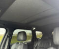 Чорний Ленд Ровер Range Rover Sport, об'ємом двигуна 2.99 л та пробігом 150 тис. км за 34950 $, фото 17 на Automoto.ua