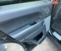 Чорний Ленд Ровер Range Rover Sport, об'ємом двигуна 3 л та пробігом 240 тис. км за 22999 $, фото 20 на Automoto.ua
