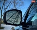 Чорний Ленд Ровер Range Rover Sport, об'ємом двигуна 3 л та пробігом 94 тис. км за 29300 $, фото 23 на Automoto.ua
