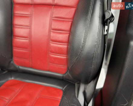 Черный Ленд Ровер Рендж Ровер Спорт, объемом двигателя 5 л и пробегом 143 тыс. км за 29900 $, фото 82 на Automoto.ua