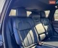 Чорний Ленд Ровер Range Rover Sport, об'ємом двигуна 3 л та пробігом 94 тис. км за 29300 $, фото 34 на Automoto.ua