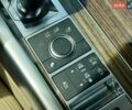 Чорний Ленд Ровер Range Rover Sport, об'ємом двигуна 2.99 л та пробігом 131 тис. км за 26900 $, фото 16 на Automoto.ua