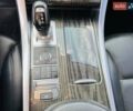 Чорний Ленд Ровер Range Rover Sport, об'ємом двигуна 2.99 л та пробігом 127 тис. км за 30500 $, фото 42 на Automoto.ua