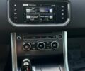 Чорний Ленд Ровер Range Rover Sport, об'ємом двигуна 2.99 л та пробігом 201 тис. км за 23990 $, фото 13 на Automoto.ua