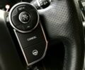 Чорний Ленд Ровер Range Rover Sport, об'ємом двигуна 3 л та пробігом 62 тис. км за 58000 $, фото 89 на Automoto.ua