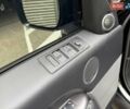Ленд Ровер Рендж Ровер Спорт 2016 в Киеве на Automoto.ua Черный Ленд Ровер Рендж Ровер Спорт, объемом двигателя 3 л и пробегом 159 тыс. км за 35990 $, фото 13 на Automoto.ua