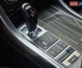 Чорний Ленд Ровер Range Rover Sport, об'ємом двигуна 2.99 л та пробігом 104 тис. км за 33333 $, фото 40 на Automoto.ua