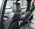 Чорний Ленд Ровер Range Rover Sport, об'ємом двигуна 3 л та пробігом 144 тис. км за 9999 $, фото 21 на Automoto.ua