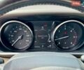 Чорний Ленд Ровер Range Rover Sport, об'ємом двигуна 2.99 л та пробігом 131 тис. км за 26900 $, фото 13 на Automoto.ua