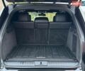 Чорний Ленд Ровер Range Rover Sport, об'ємом двигуна 3 л та пробігом 160 тис. км за 25000 $, фото 23 на Automoto.ua
