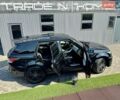 Чорний Ленд Ровер Range Rover Sport, об'ємом двигуна 2.99 л та пробігом 125 тис. км за 30900 $, фото 92 на Automoto.ua