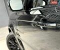 Чорний Ленд Ровер Range Rover Sport, об'ємом двигуна 3 л та пробігом 196 тис. км за 29990 $, фото 36 на Automoto.ua