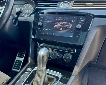 Чорний Ленд Ровер Range Rover Sport, об'ємом двигуна 3 л та пробігом 124 тис. км за 30252 $, фото 2 на Automoto.ua