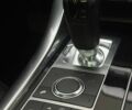 Чорний Ленд Ровер Range Rover Sport, об'ємом двигуна 3 л та пробігом 196 тис. км за 32990 $, фото 72 на Automoto.ua