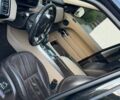 Чорний Ленд Ровер Range Rover Sport, об'ємом двигуна 3 л та пробігом 167 тис. км за 26500 $, фото 11 на Automoto.ua