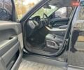 Чорний Ленд Ровер Range Rover Sport, об'ємом двигуна 2.99 л та пробігом 130 тис. км за 30900 $, фото 24 на Automoto.ua