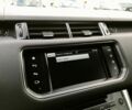 Чорний Ленд Ровер Range Rover Sport, об'ємом двигуна 3 л та пробігом 62 тис. км за 58000 $, фото 82 на Automoto.ua