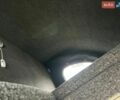 Чорний Ленд Ровер Range Rover Sport, об'ємом двигуна 3 л та пробігом 230 тис. км за 16999 $, фото 9 на Automoto.ua