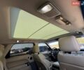 Чорний Ленд Ровер Range Rover Sport, об'ємом двигуна 3 л та пробігом 153 тис. км за 16200 $, фото 25 на Automoto.ua